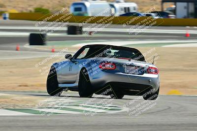 media/Nov-02-2025-Speed Ventures (Sun) [[c948a89870]]/Yellow/Session 2/